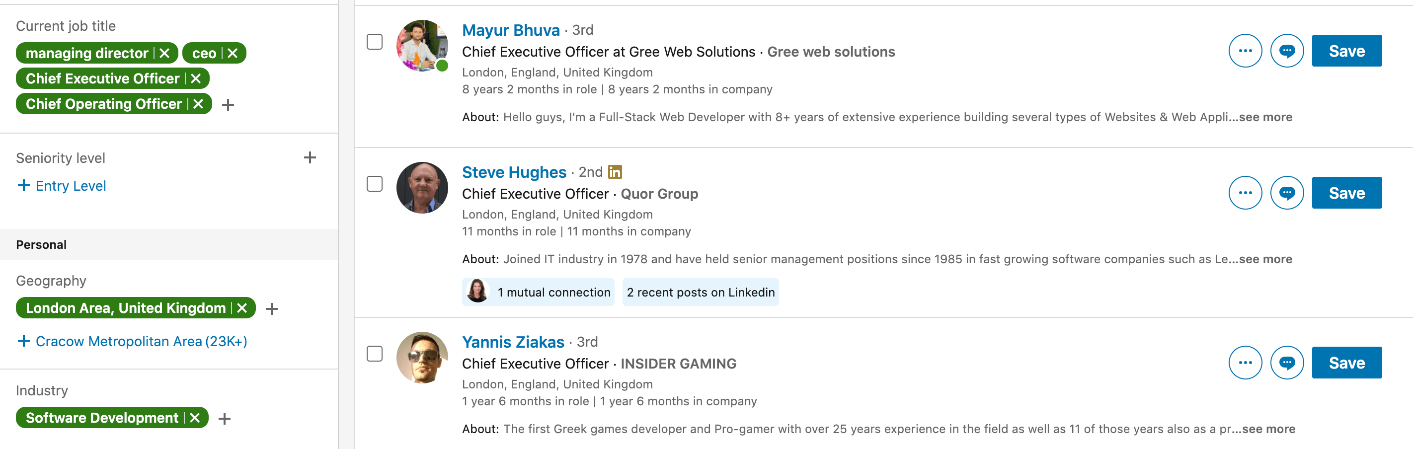 Screenshot illustration